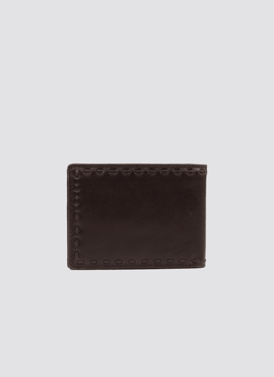 Wallace Wallet