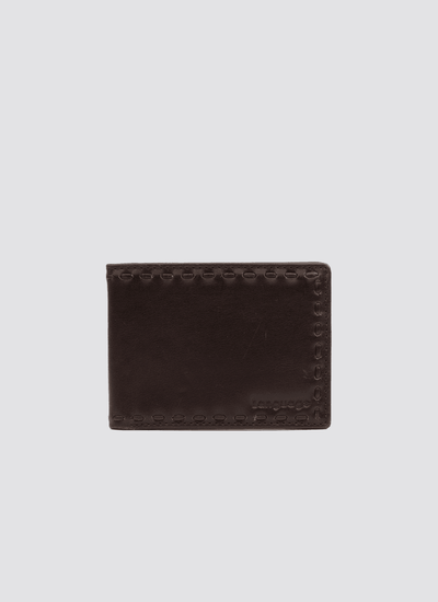 Wallace Wallet