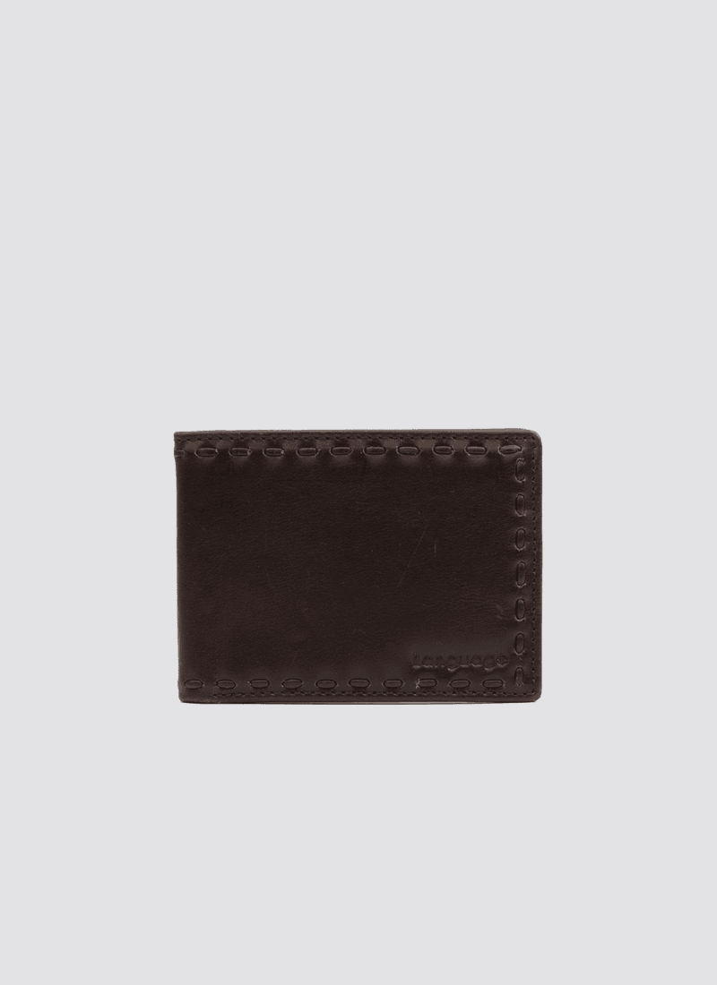 Wallace Wallet