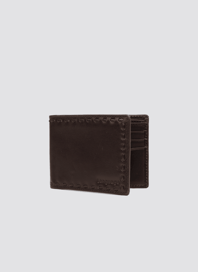 Wallace Wallet