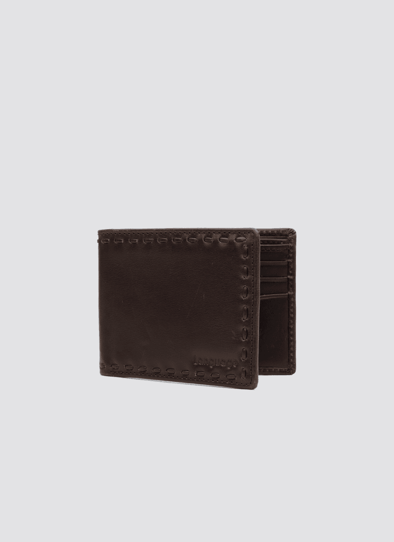 Wallace Wallet