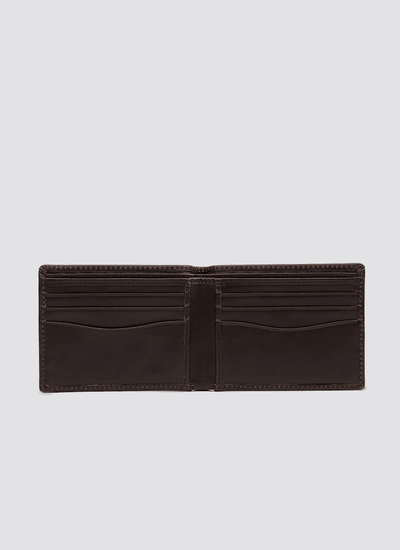 Wallace Wallet