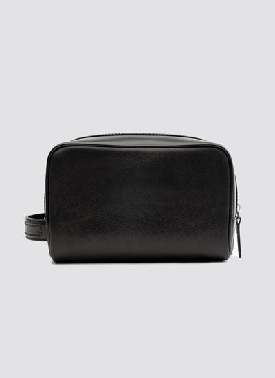 Hernan Wash Bag