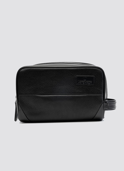 Hernan Wash Bag
