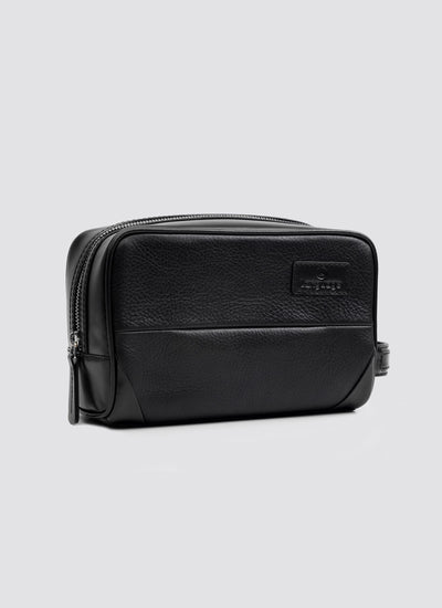 Hernan Wash Bag