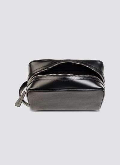 Hernan Wash Bag