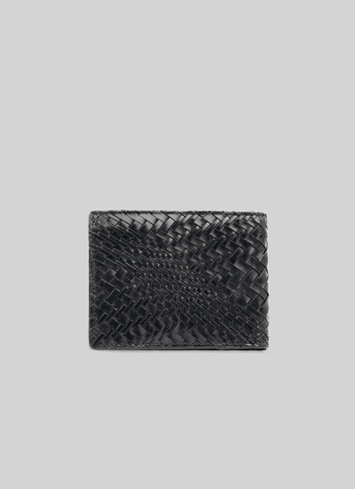 Kemp Wallet
