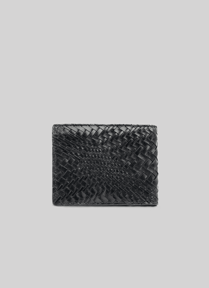 Kemp Wallet