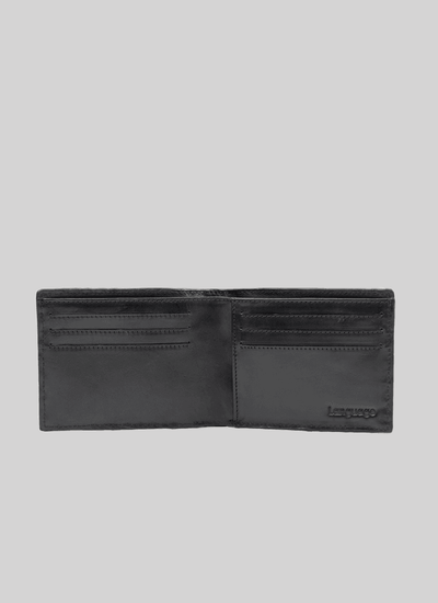 Kemp Wallet