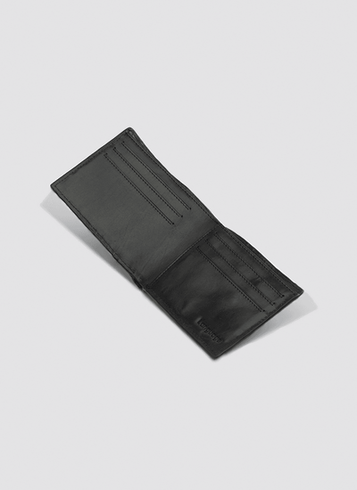 Kemp Wallet
