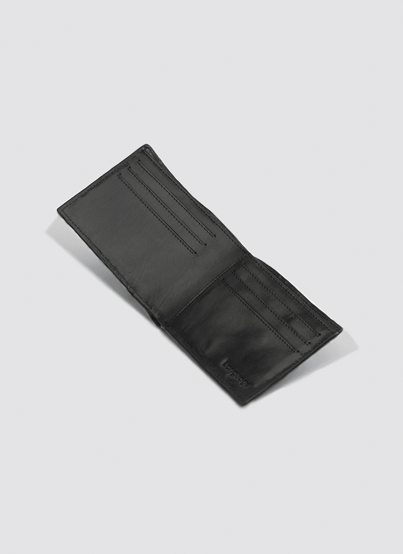 Kemp Wallet