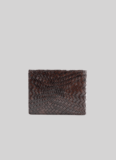 Kemp Wallet