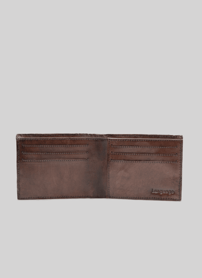 Kemp Wallet