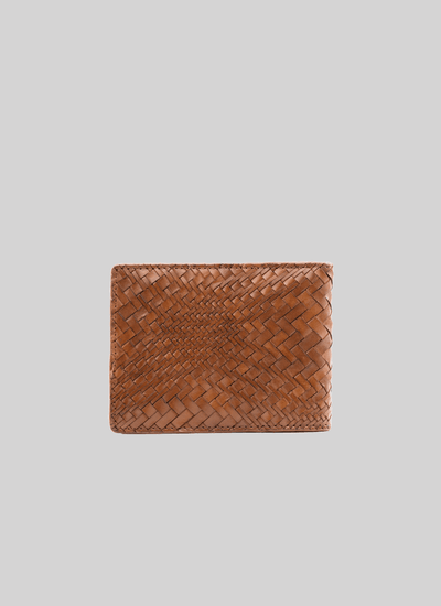 Kemp Wallet