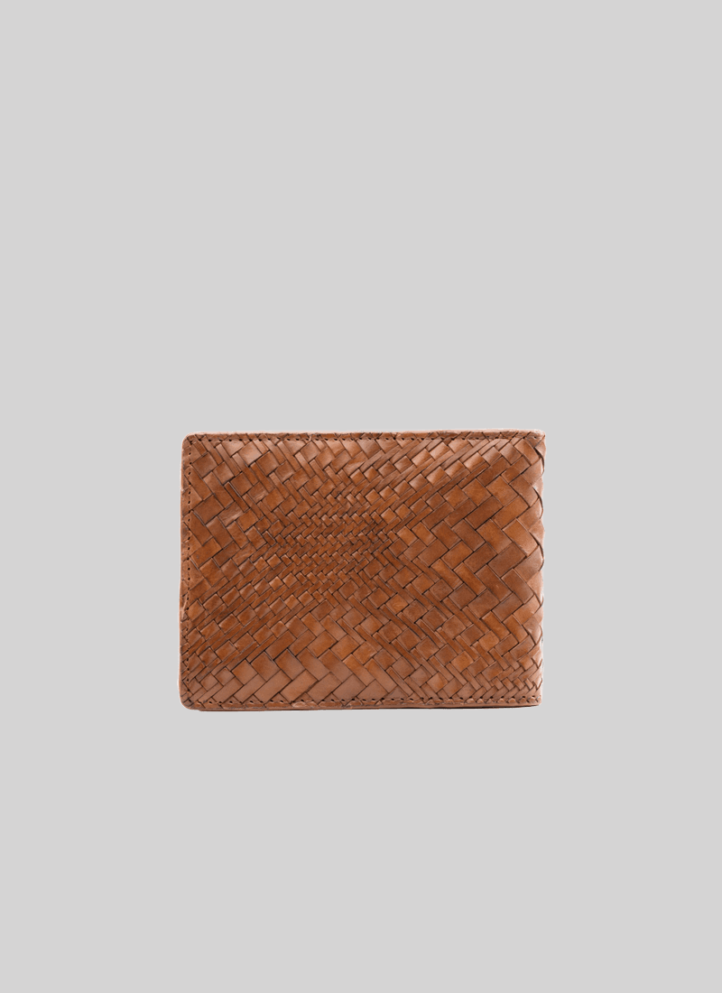 Kemp Wallet