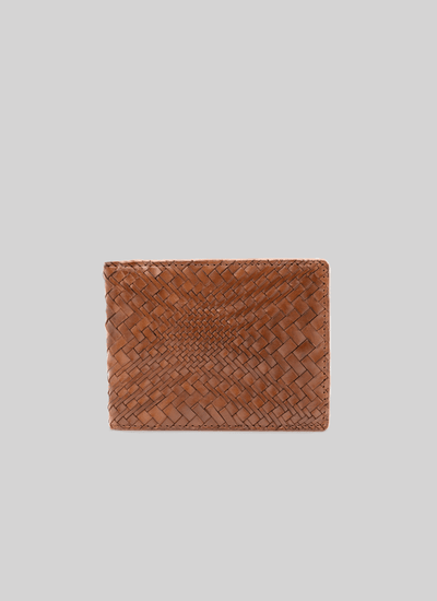 Kemp Wallet