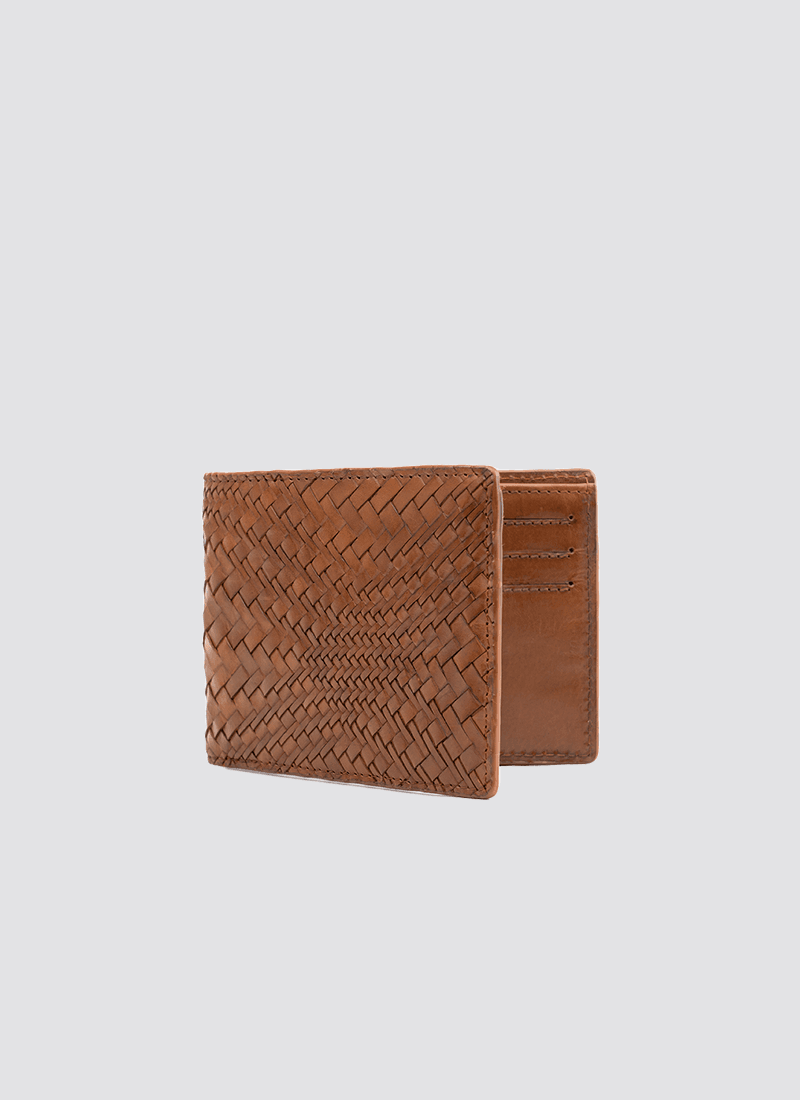 Kemp Wallet