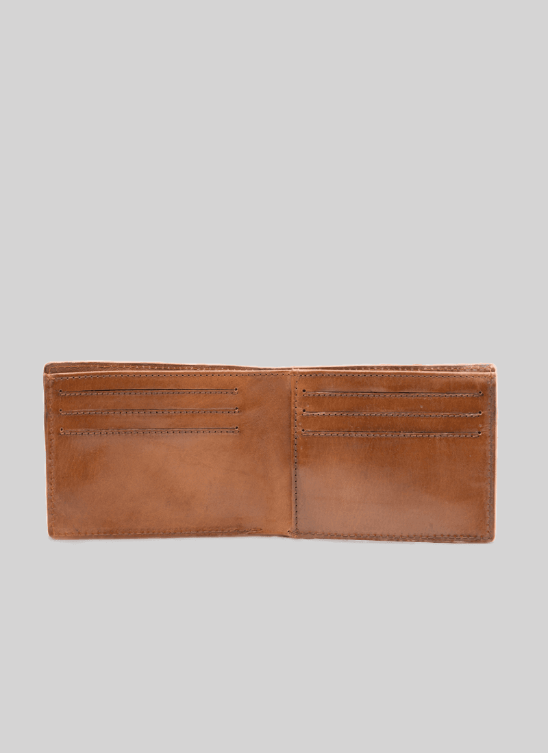 Kemp Wallet