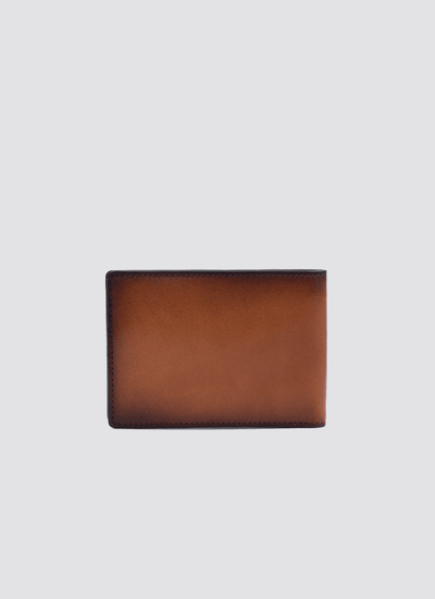 Vauder Wallet