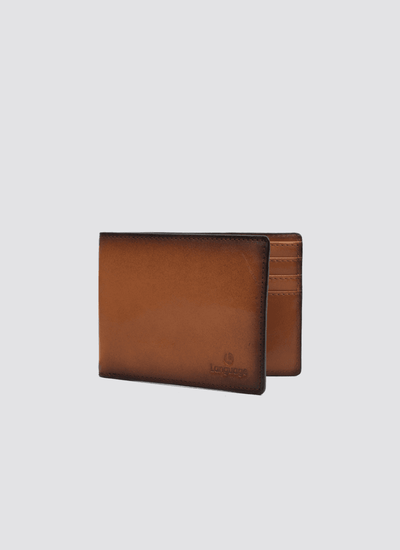 Vauder Wallet