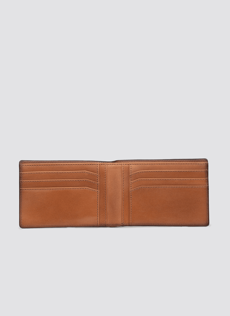 Vauder Wallet