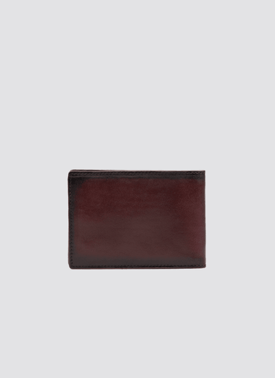 Vauder Wallet