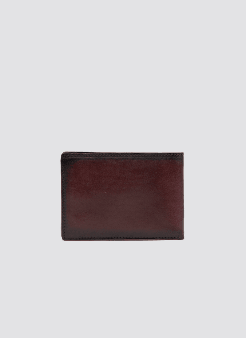 Vauder Wallet