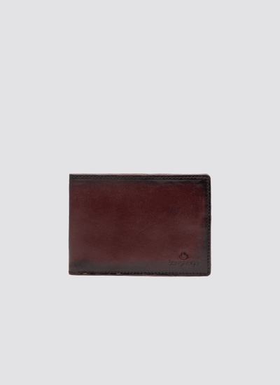 Vauder Wallet