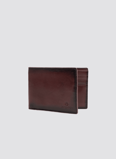 Vauder Wallet