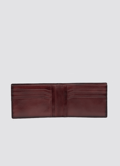Vauder Wallet