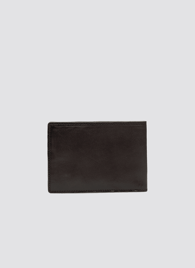 Oscar Wallet