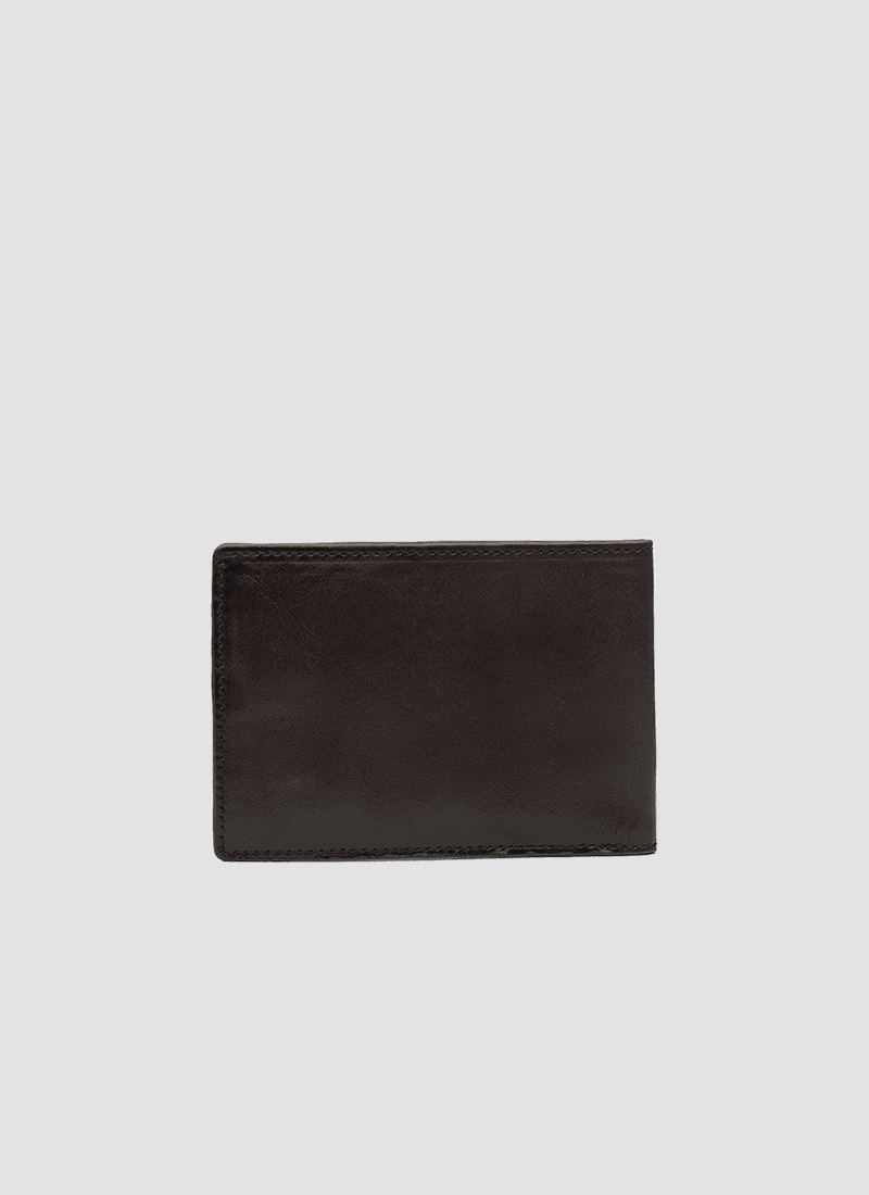 Oscar Wallet