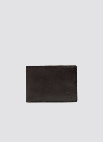 Oscar Wallet