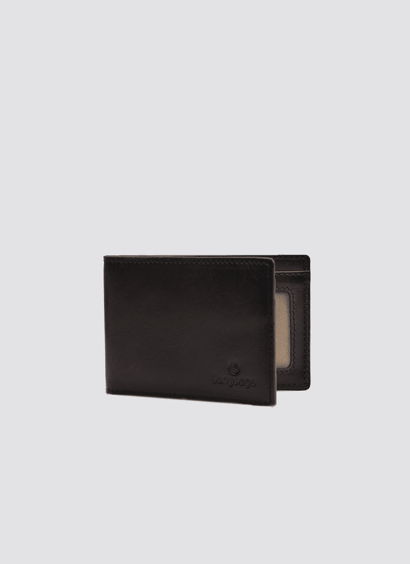 Oscar Wallet