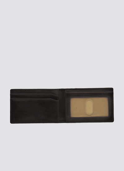 Oscar Wallet