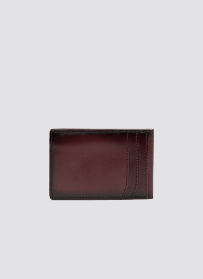 Oscar Wallet
