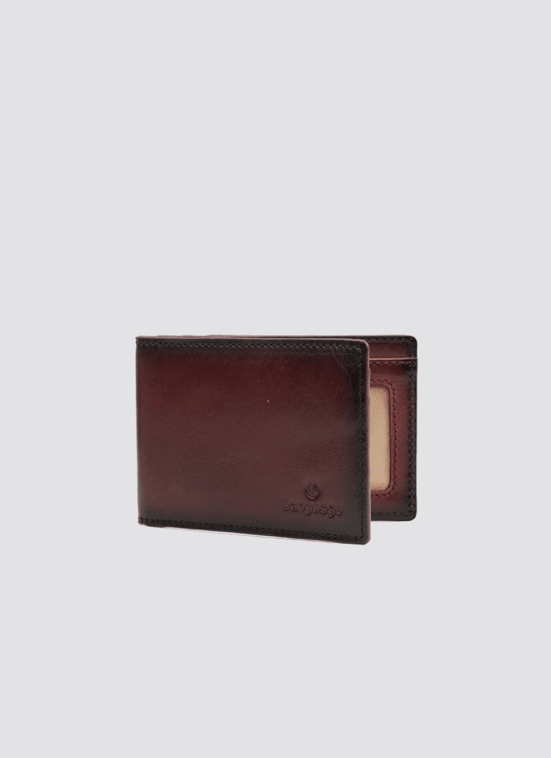Oscar Wallet