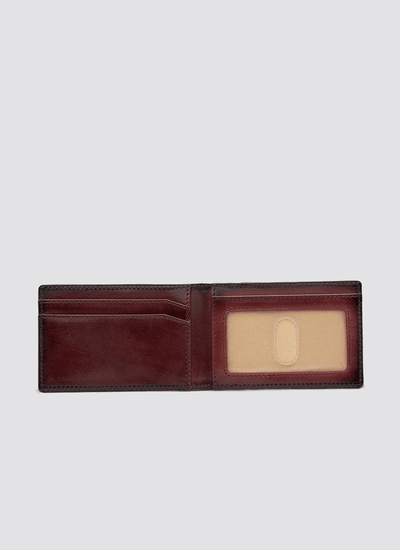 Oscar Wallet