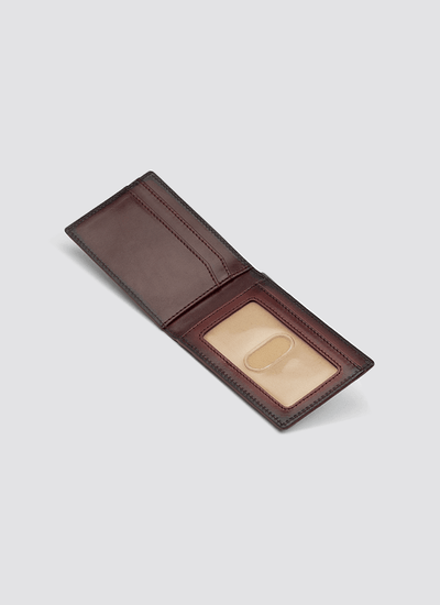 Oscar Wallet