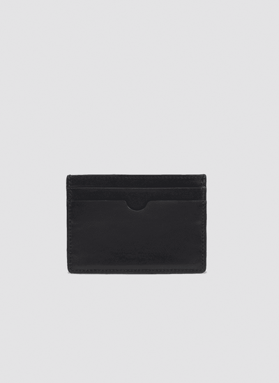 Clarke Card Holder