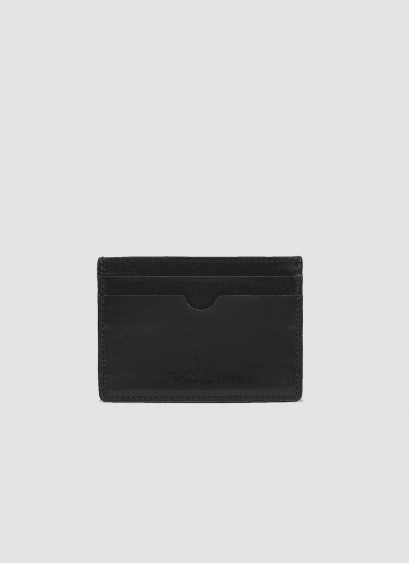 Clarke Card Holder