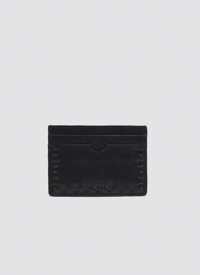 Clarke Card Holder