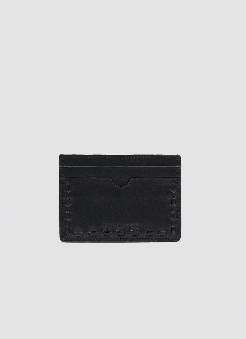 Clarke Card Holder