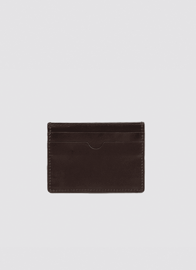 Clarke Card Holder