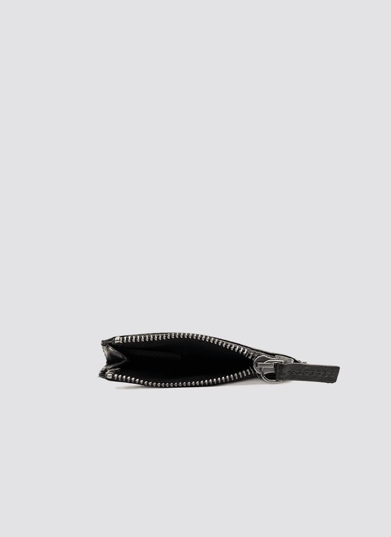Zaden Card Holder