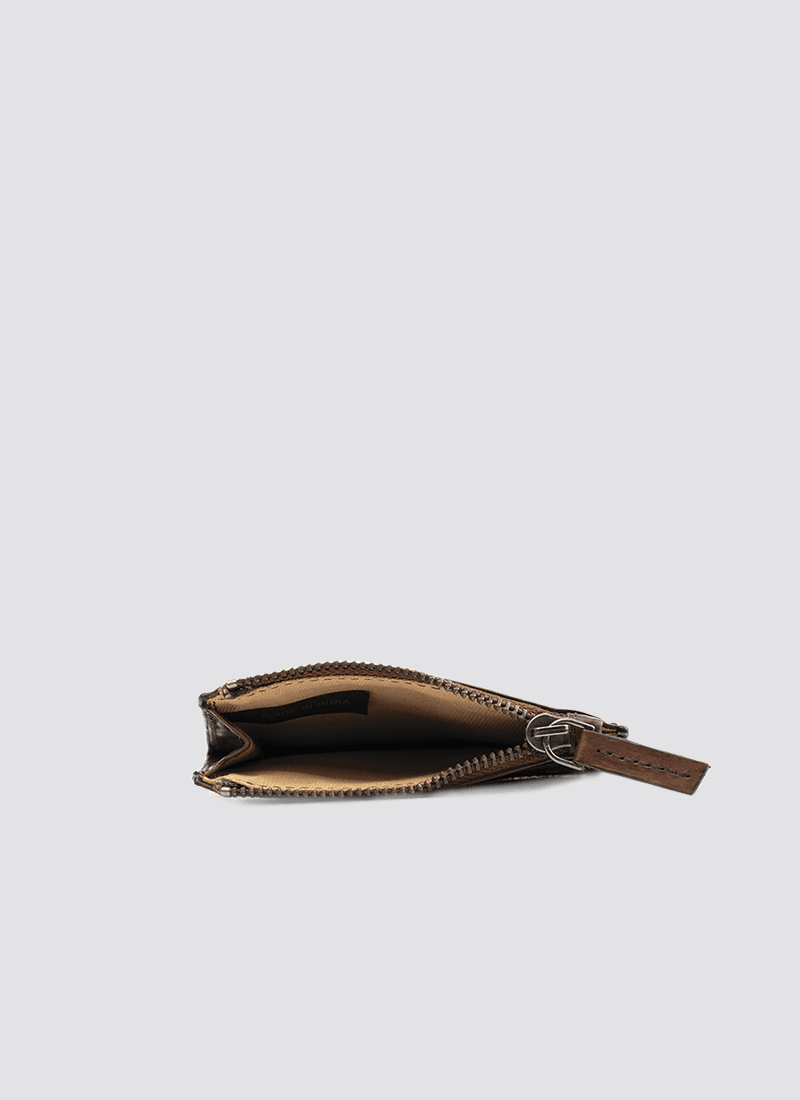 Zaden Card Holder