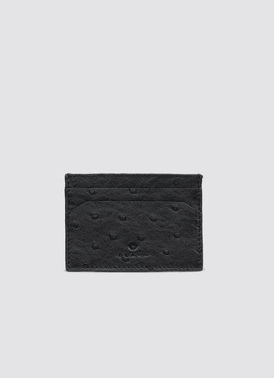 Leroy Card Holder