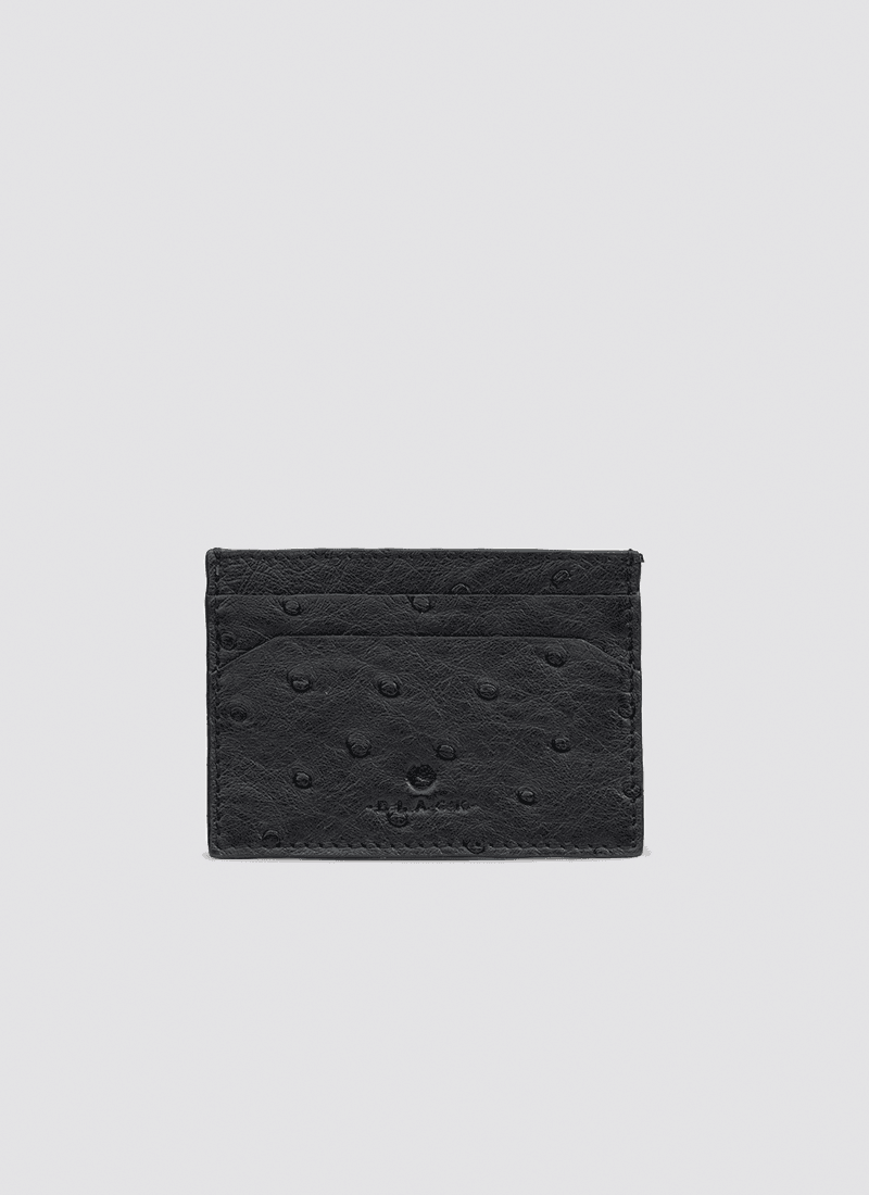Leroy Card Holder