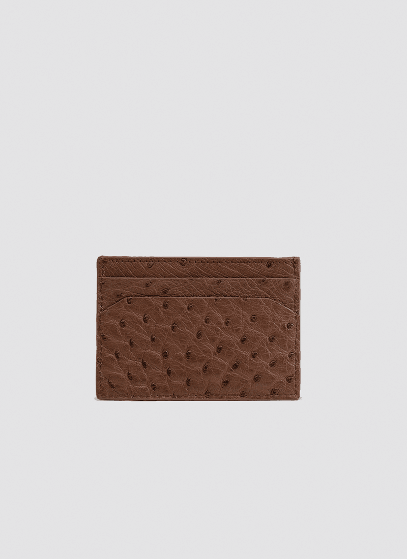 Leroy Card Holder