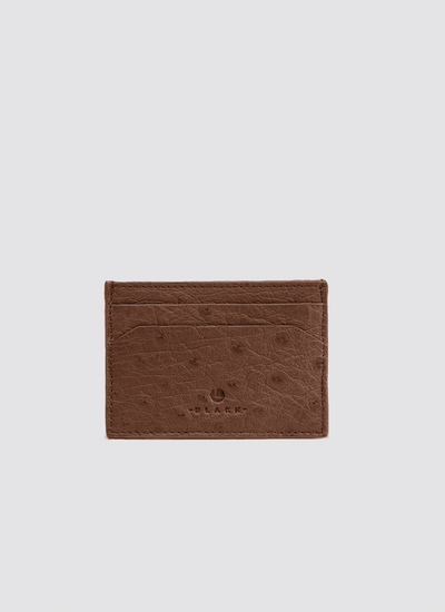 Leroy Card Holder